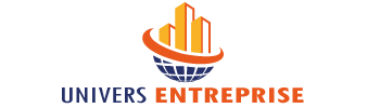 Univers entreprise